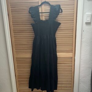 Hill House Ellie Nap Dress